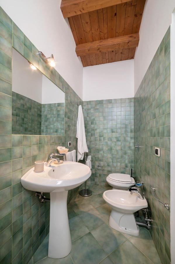 Archimede, Appartamento Con Vista In Centro A مارينا دي راغوزا المظهر الخارجي الصورة